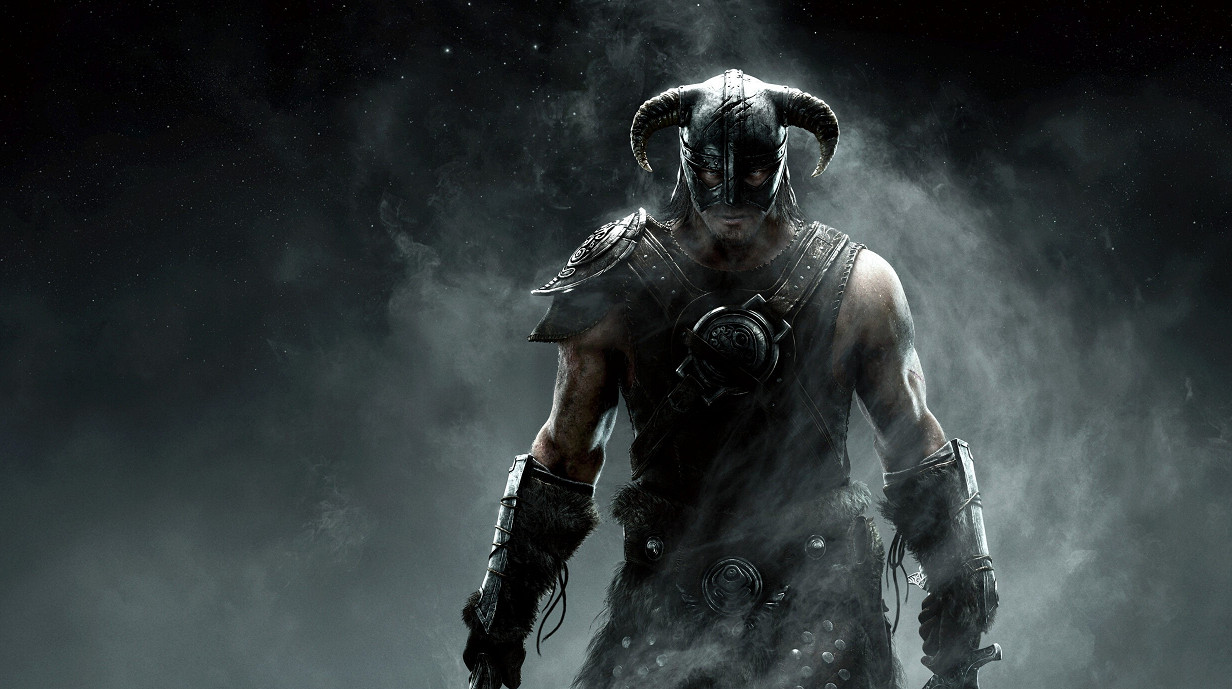 11月美服PS+二三檔會員新增:《上古卷軸5》《王國之心》等 11月美服PS+二三檔會員新增:《上古卷軸5》《王國之心》等