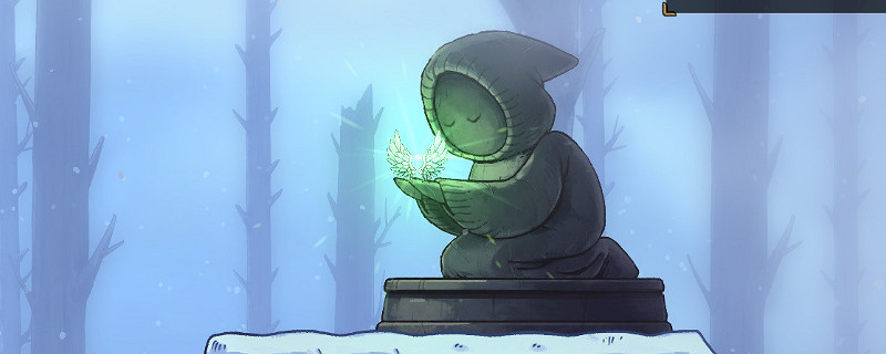 騎士遺產2天啟四茄子在哪裡 騎士遺產2天啟四茄子在哪裡