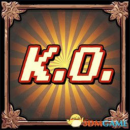 《騎士遺產2》圖文攻略 全流程解密全Boss打法全隱藏房間攻略