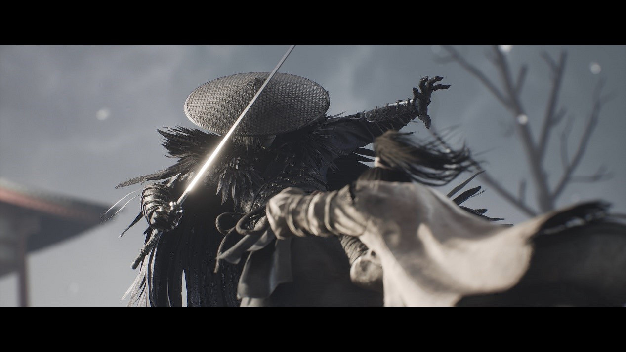 疊紙遊戲新作《百面千相》PV首曝:千相閱盡 共鳴眾生 疊紙遊戲新作《百面千相》PV首曝:千相閱盡 共鳴眾生