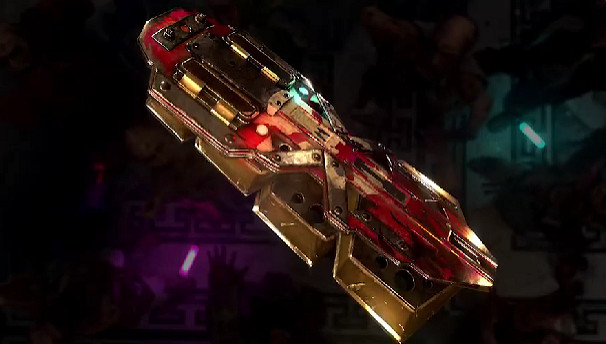 《垂死之光2》DLC專訪：跳出固有思維是件好事