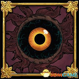 《騎士遺產2》圖文攻略 全流程解密全Boss打法全隱藏房間攻略