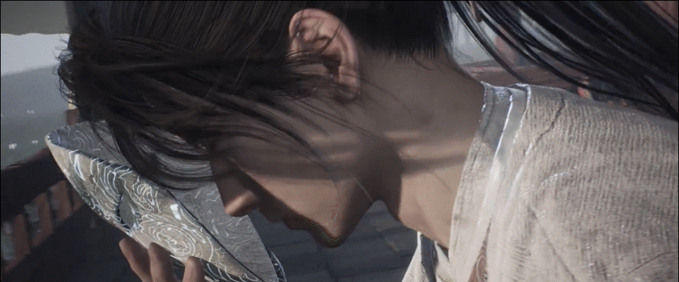 乙女手遊公司做出來的武俠風“3A”遊戲長啥樣？