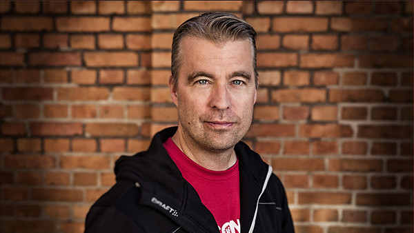 《吸血鬼:避世血族2》有望2023發售 或公布發售日期 《吸血鬼:避世血族2》有望2023發售 或公布發售日期