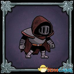 《騎士遺產2》圖文攻略 全流程解密全Boss打法全隱藏房間攻略