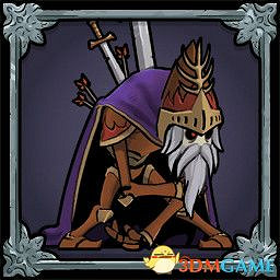 《騎士遺產2》圖文攻略 全流程解密全Boss打法全隱藏房間攻略