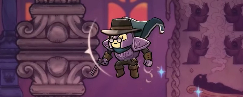 騎士遺產2天啟粉茄子在哪裡