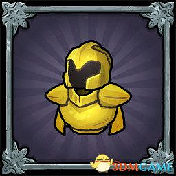 《騎士遺產2》圖文攻略 全流程解密全Boss打法全隱藏房間攻略