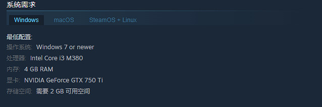 中國大陸研發恐怖冒險遊戲《上墳》上線Steam:小村子怪事連連 中國大陸研發恐怖冒險遊戲《上墳》上線Steam:小村子怪事連連
