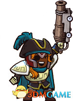 《騎士遺產2》圖文攻略 全流程解密全Boss打法全隱藏房間攻略