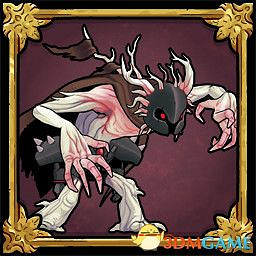 《騎士遺產2》圖文攻略 全流程解密全Boss打法全隱藏房間攻略