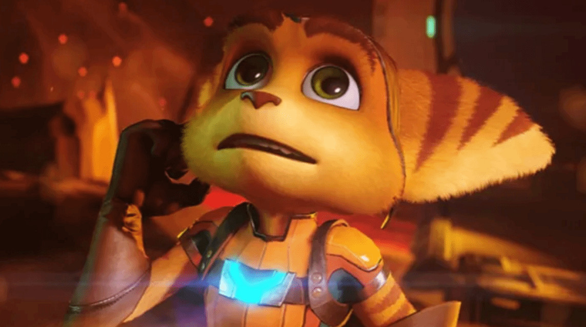 11月美服PS+二三檔會員新增:《上古卷軸5》《王國之心》等 11月美服PS+二三檔會員新增:《上古卷軸5》《王國之心》等