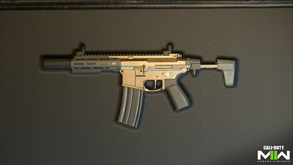 動視暴雪公布《決勝時刻戰區2》第一賽季大量新消息