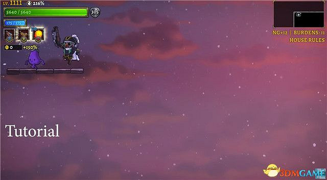 《騎士遺產2》圖文攻略 全流程解密全Boss打法全隱藏房間攻略