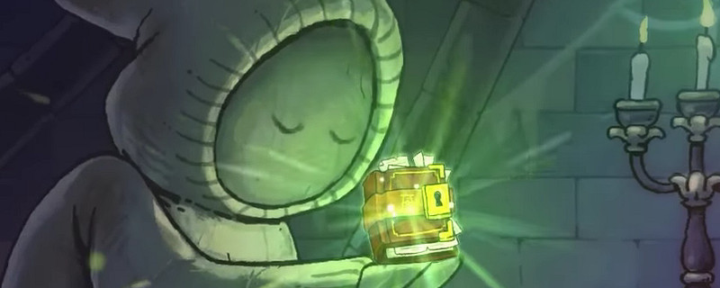 騎士遺產2侏儒症有什麽缺點 騎士遺產2侏儒症有什麽缺點