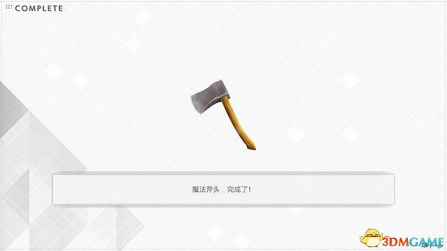 《BLUE REFLECTION：帝》圖文攻略 全劇情流程全結局全支線攻略