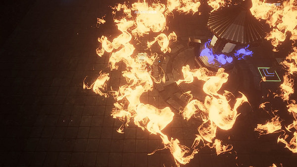 《鎮邪》新手攻略要點分享 新手要注意什麽? 《鎮邪》新手攻略要點分享 新手要注意什麽?