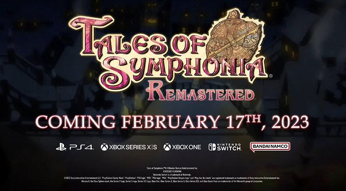 早報:《戰鎚:末世鼠疫2》玩家新增1000萬 早報:《戰鎚:末世鼠疫2》玩家新增1000萬