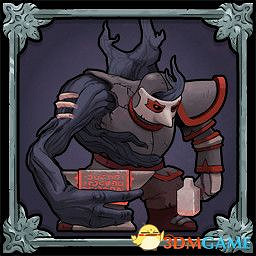 《騎士遺產2》圖文攻略 全流程解密全Boss打法全隱藏房間攻略