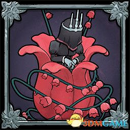 《騎士遺產2》圖文攻略 全流程解密全Boss打法全隱藏房間攻略