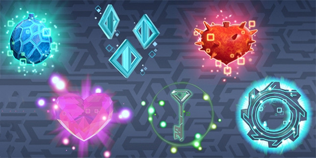 《索尼克》新作：開放區域線性關卡3D玩法的完美融合