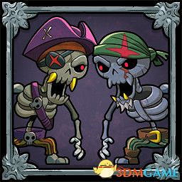 《騎士遺產2》圖文攻略 全流程解密全Boss打法全隱藏房間攻略