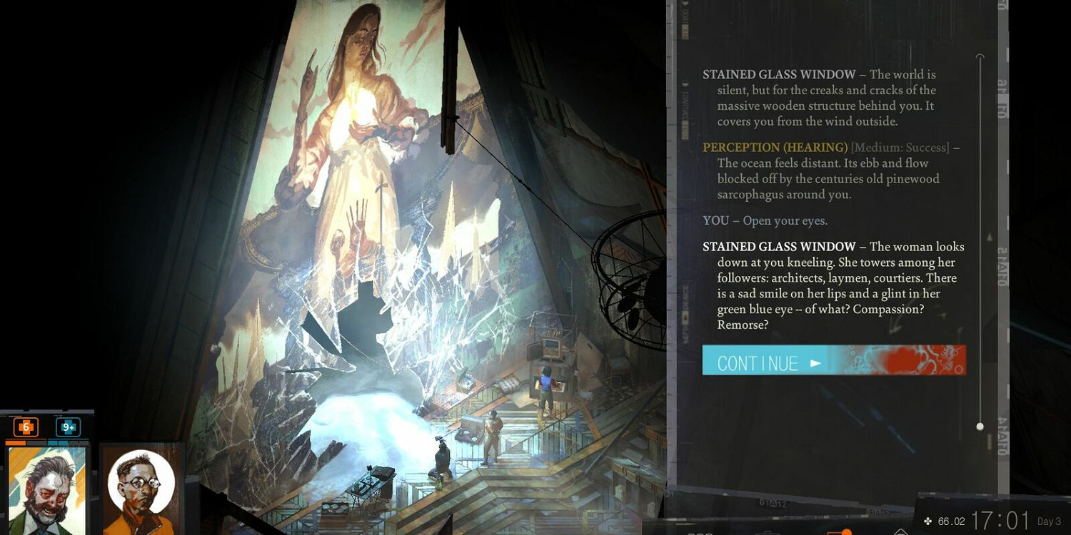 一地雞毛!ZA/UM與《極樂迪斯科》主創發聲明互相指責 一地雞毛!ZA/UM與《極樂迪斯科》主創發聲明互相指責