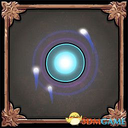 《騎士遺產2》圖文攻略 全流程解密全Boss打法全隱藏房間攻略