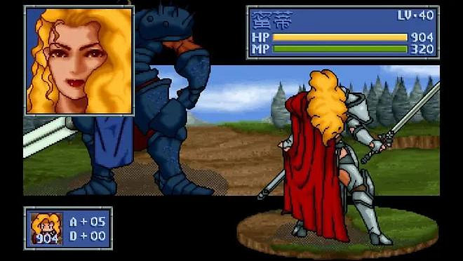 中國大陸研發戰棋遊戲的黃金年代:百花齊放,大作雲集 中國大陸研發戰棋遊戲的黃金年代:百花齊放,大作雲集