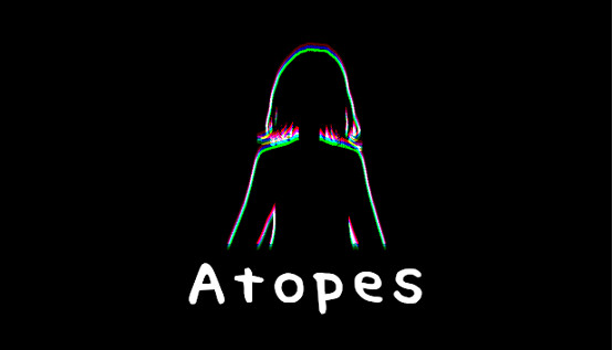 哲學主題遊戲《Atopes》將於今日在Steam發布中文版 哲學主題遊戲《Atopes》將於今日在Steam發布中文版