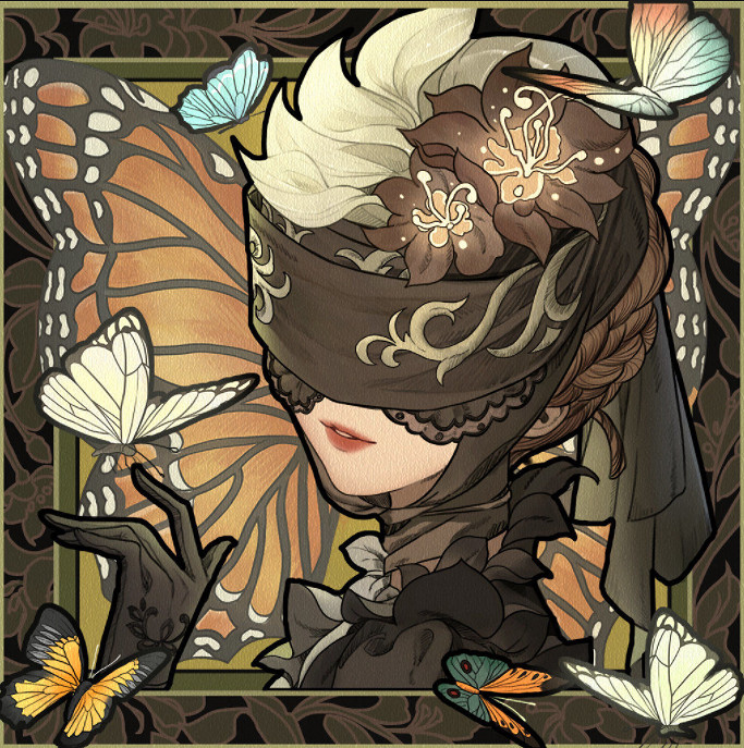 《第五人格》第二十三賽季排位珍寶頭像是什麽 23賽季排位珍寶頭像爆料 《第五人格》第二十三賽季排位珍寶頭像是什麽 23賽季排位珍寶頭像爆料