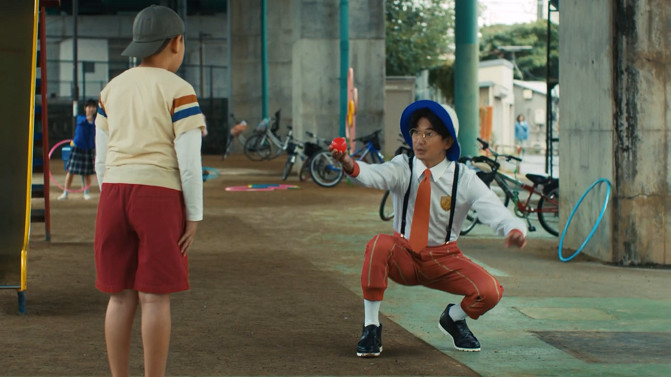 《寶可夢 朱/紫》新TVCM公布 11月18日正式發售