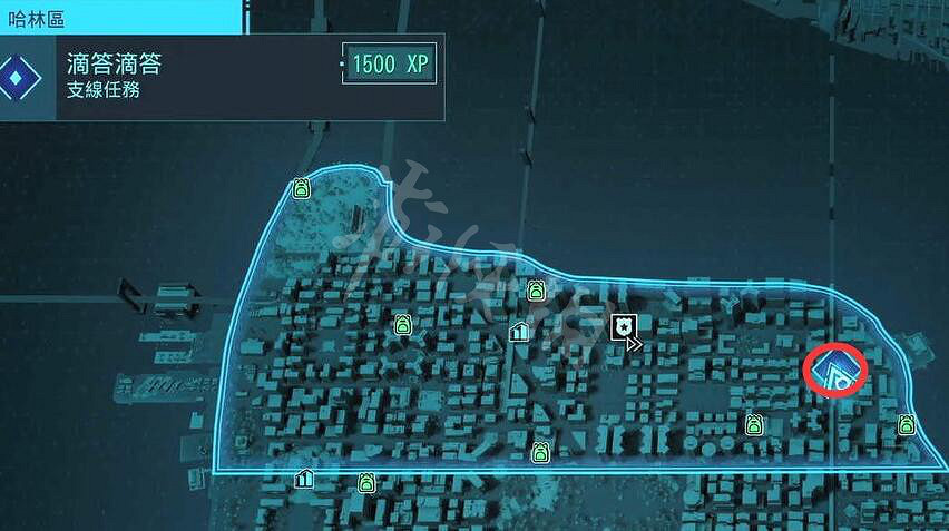 《漫威蜘蛛人重製版》滴答滴答任務怎麽做?滴答滴答任務完成方法 《漫威蜘蛛人重製版》滴答滴答任務怎麽做?滴答滴答任務完成方法