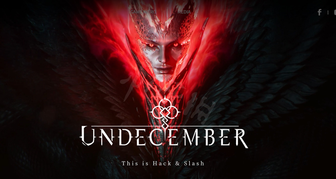 《惡月十三》官網地址是什麽?官網地址介紹 《惡月十三》官網地址是什麽?官網地址介紹