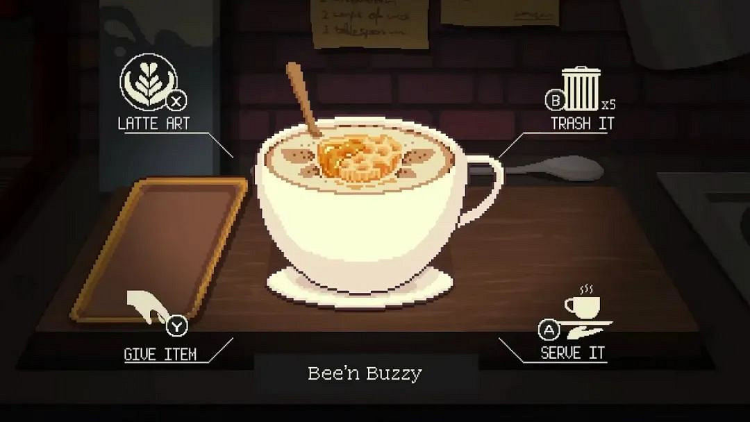 NS新聞 太鼓達人更新間諜過家家OP 港任公布會免試玩 NS新聞 太鼓達人更新間諜過家家OP 港任公布會免試玩