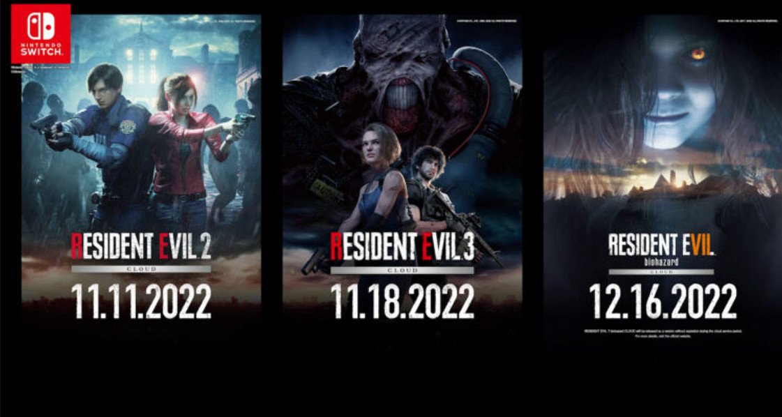 晚報:《戰地風雲2042》將加入 Xbox Game Pass (XGP) 《控制2》確認開發中 晚報:《戰地風雲2042》將加入 Xbox Game Pass (XGP) 《控制2》確認開發中