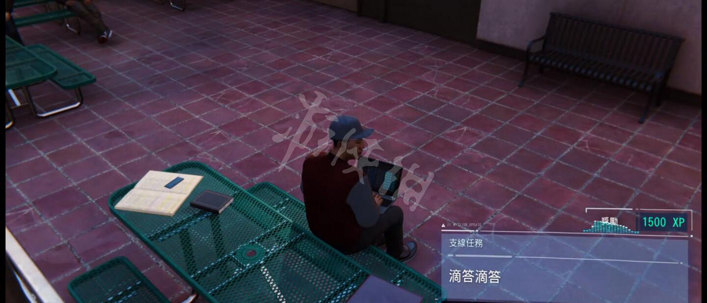 《漫威蜘蛛人重製版》滴答滴答任務怎麽做?滴答滴答任務完成方法 《漫威蜘蛛人重製版》滴答滴答任務怎麽做?滴答滴答任務完成方法