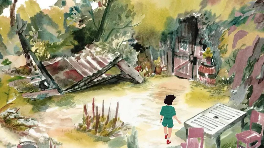 NS新聞 太鼓達人更新間諜過家家OP 港任公布會免試玩 NS新聞 太鼓達人更新間諜過家家OP 港任公布會免試玩