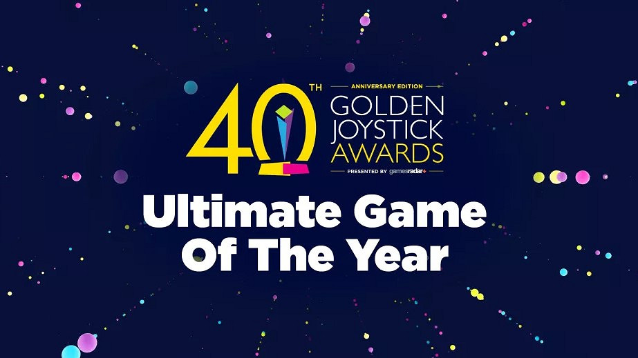 早報:戰地風雲2042即將進 Xbox Game Pass (XGP)  決勝時刻19第一賽季情報 早報:戰地風雲2042即將進 Xbox Game Pass (XGP)  決勝時刻19第一賽季情報