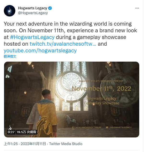 早報:戰地風雲2042即將進 Xbox Game Pass (XGP)  決勝時刻19第一賽季情報 早報:戰地風雲2042即將進 Xbox Game Pass (XGP)  決勝時刻19第一賽季情報