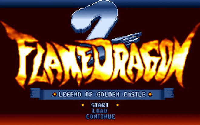 中國大陸研發戰棋遊戲的黃金年代:百花齊放,大作雲集 中國大陸研發戰棋遊戲的黃金年代:百花齊放,大作雲集