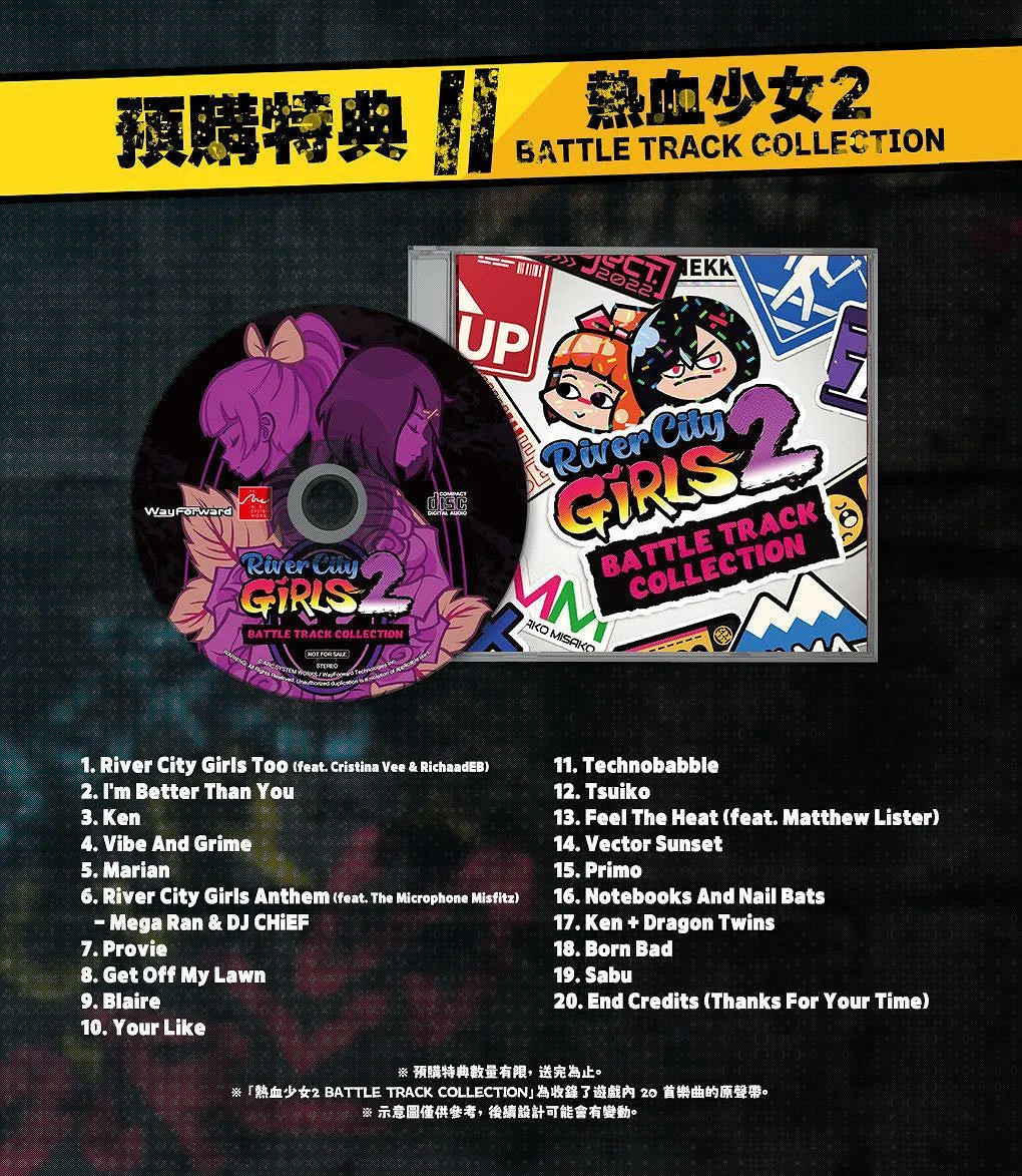 NS新聞 太鼓達人更新間諜過家家OP 港任公布會免試玩 NS新聞 太鼓達人更新間諜過家家OP 港任公布會免試玩