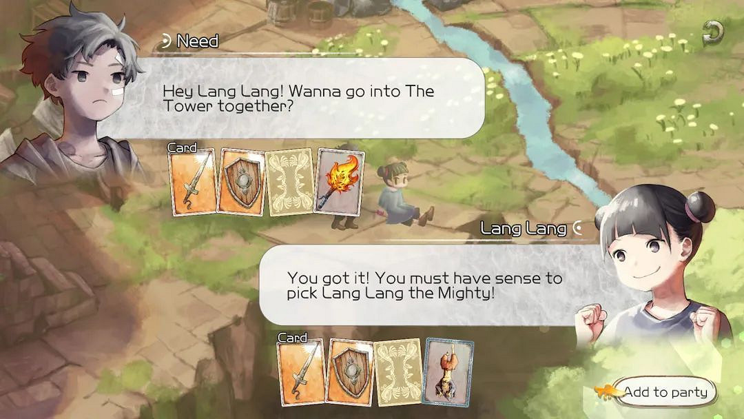 NS新聞 太鼓達人更新間諜過家家OP 港任公布會免試玩 NS新聞 太鼓達人更新間諜過家家OP 港任公布會免試玩