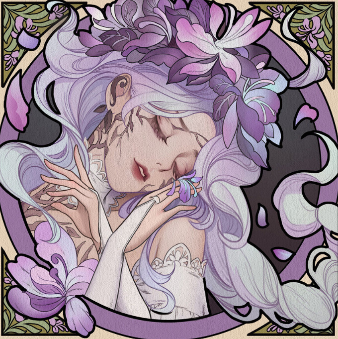 《第五人格》第二十三賽季排位珍寶頭像是什麽 23賽季排位珍寶頭像爆料 《第五人格》第二十三賽季排位珍寶頭像是什麽 23賽季排位珍寶頭像爆料