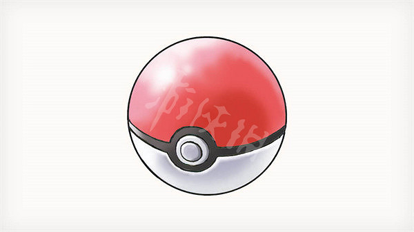 《寶可夢朱紫》首發特典是什麽?首發特典內容一覽 《寶可夢朱紫》首發特典是什麽?首發特典內容一覽