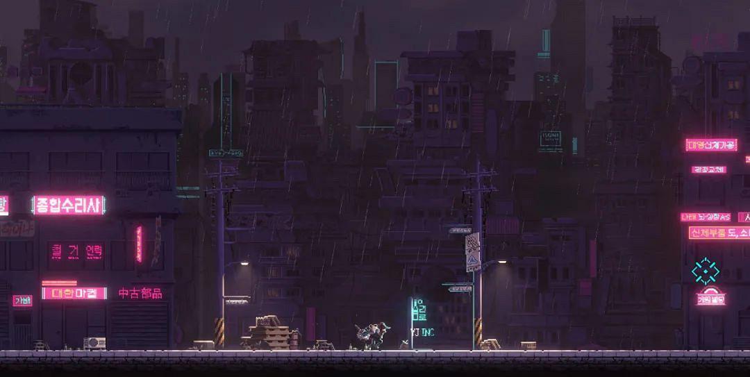 NS新聞 太鼓達人更新間諜過家家OP 港任公布會免試玩 NS新聞 太鼓達人更新間諜過家家OP 港任公布會免試玩