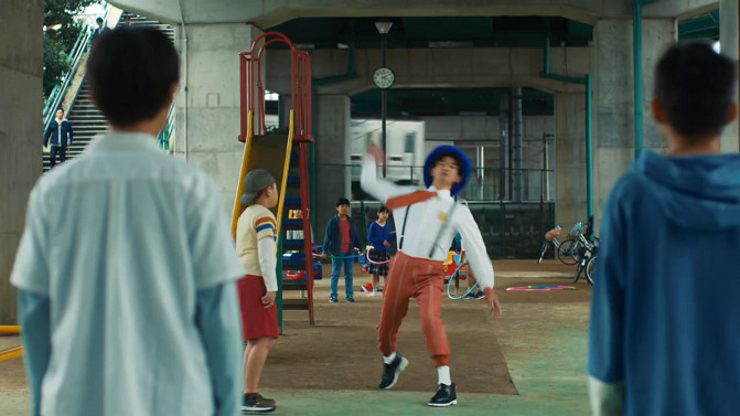 《寶可夢 朱/紫》新TVCM公布 11月18日正式發售