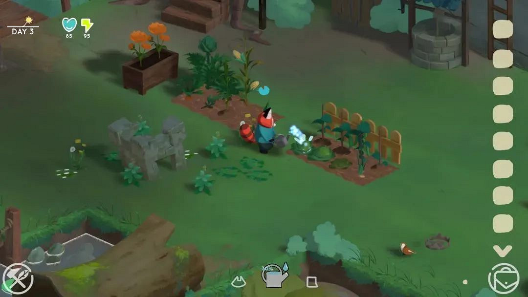 NS新聞 太鼓達人更新間諜過家家OP 港任公布會免試玩 NS新聞 太鼓達人更新間諜過家家OP 港任公布會免試玩