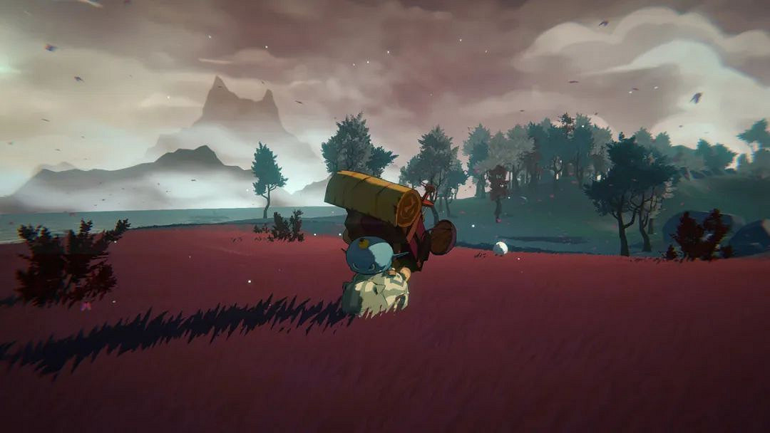 NS新聞 太鼓達人更新間諜過家家OP 港任公布會免試玩 NS新聞 太鼓達人更新間諜過家家OP 港任公布會免試玩