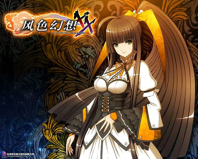 中國大陸研發戰棋遊戲的黃金年代:百花齊放,大作雲集 中國大陸研發戰棋遊戲的黃金年代:百花齊放,大作雲集